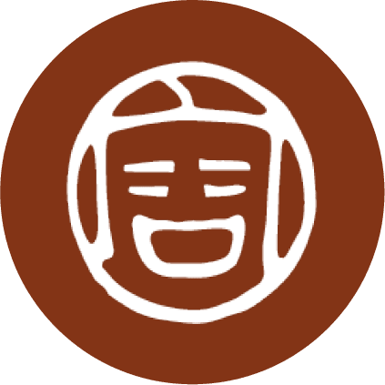 財團法人玉溪有容教育基金會