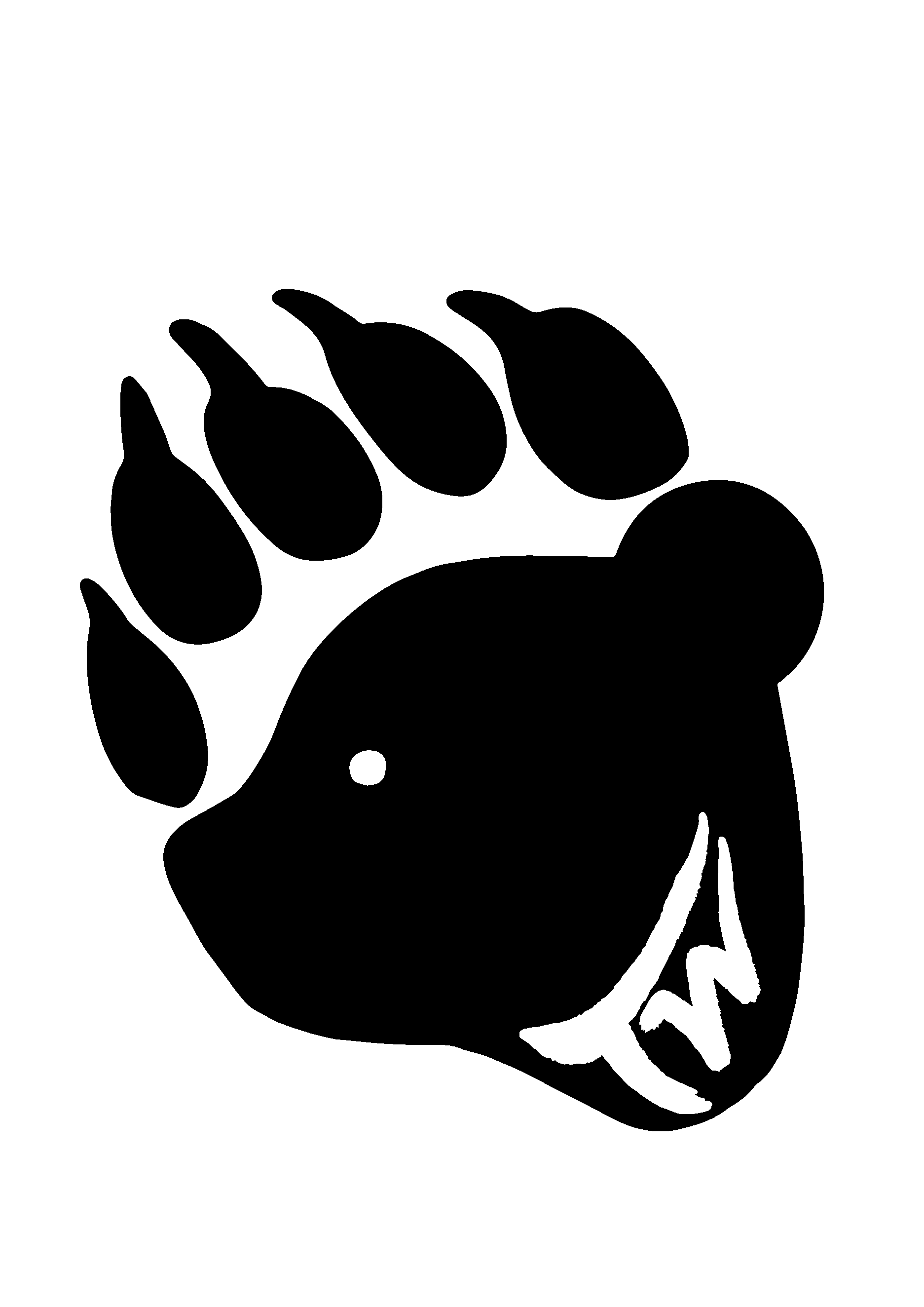 台灣文化影響力平台標誌