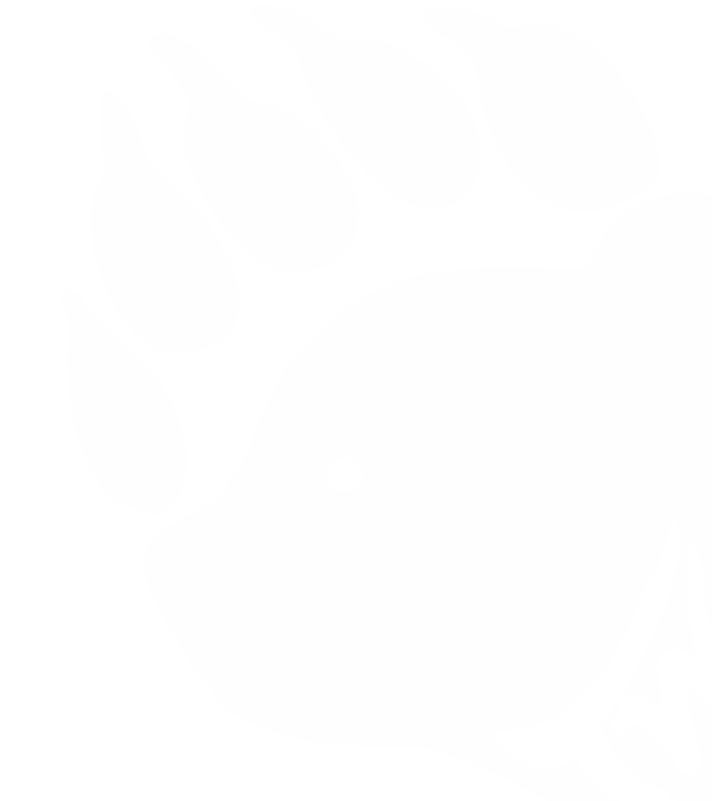 Cultural Website Logo