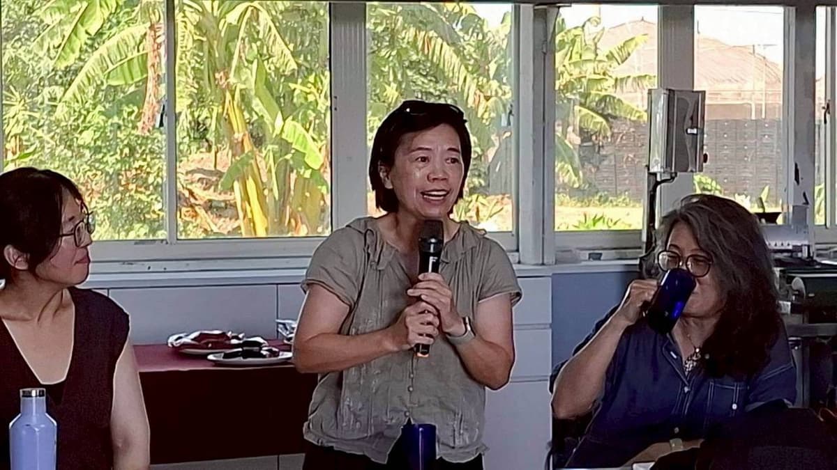 彰化地方創生活動