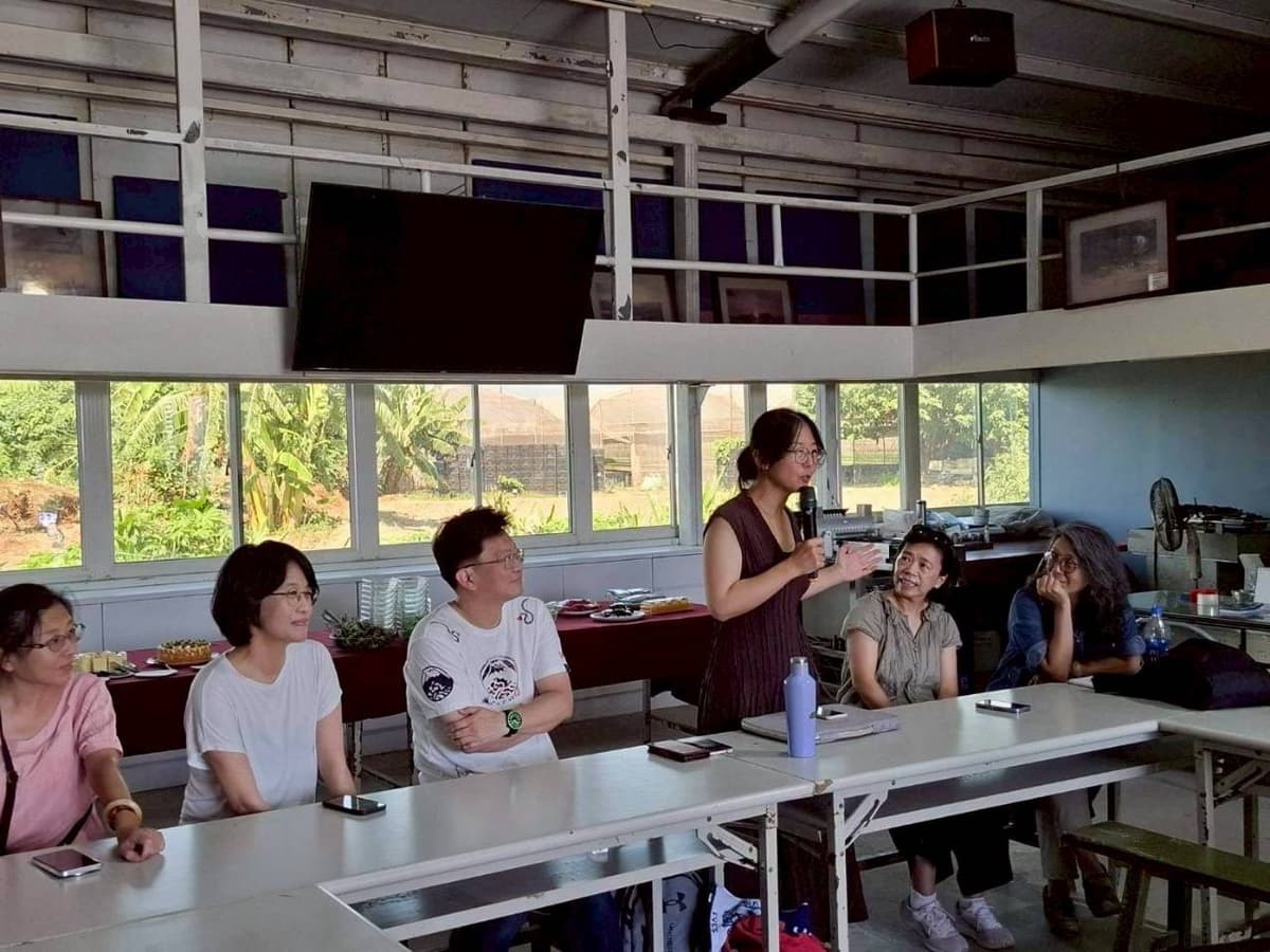 彰化地方創生活動