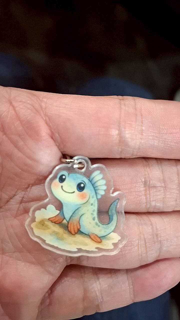 彰化地方創生活動